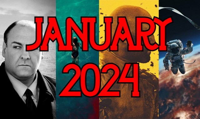 January 2024 Featured Image 2