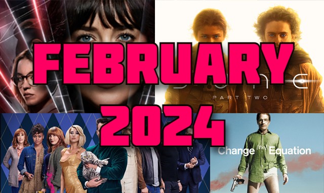 February 2024 Featured Image