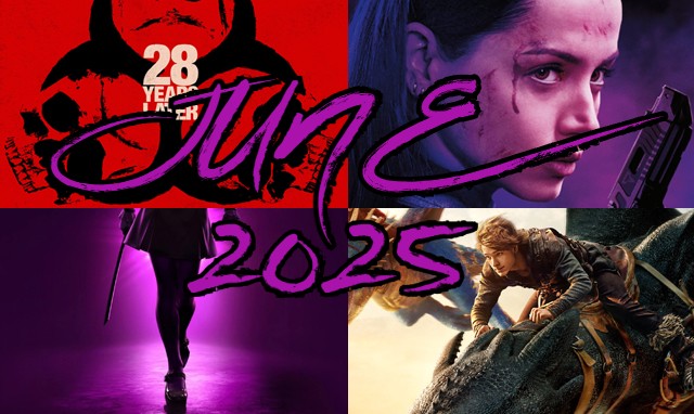 June 2025 Featured Imagefff