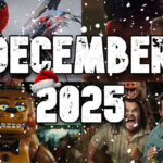 December 2025 Featured Image