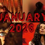 January 2026 Featured Image