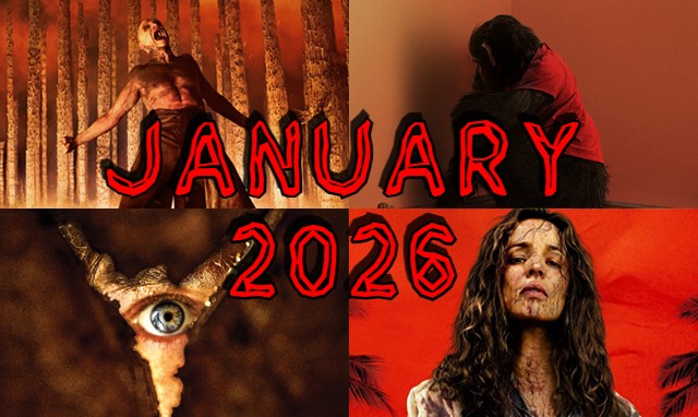 January 2026 Featured Image