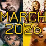 March 2026 Featured Image