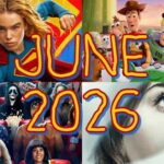 June 2026 Featured Image