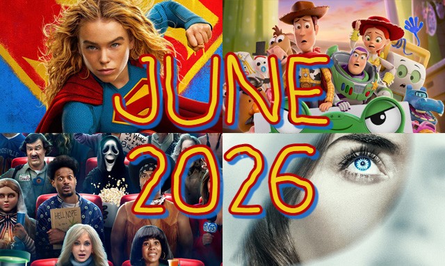 June 2026 Featured Image