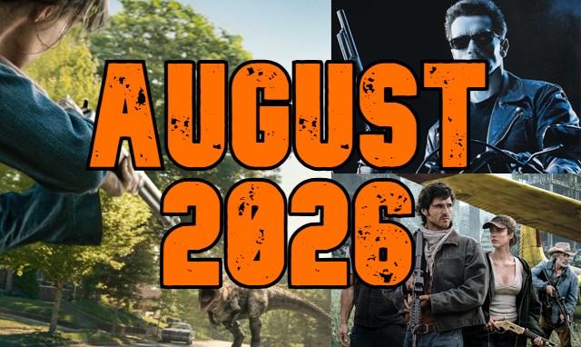 August 2026 Featured Image