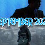 September 2026 Featured Image