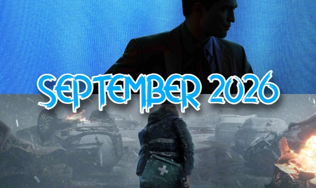 September 2026 Featured Image