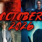 October 2026 Featured Image