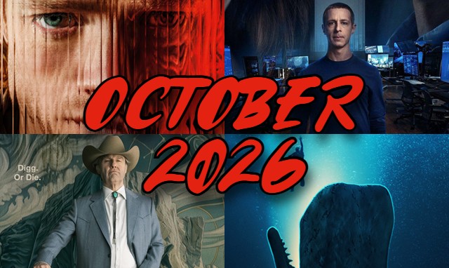 October 2026 Featured Image
