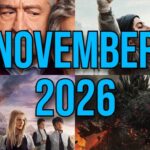 November 2026 Featured Image