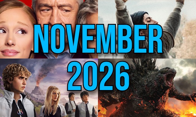November 2026 Featured Image